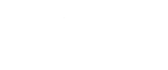 www.treblecone.com